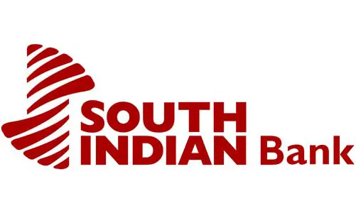 south indian bank